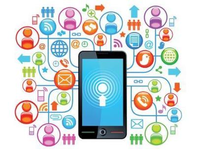 Testin眾測 重新定義移動互聯(lián)網下的創(chuàng)業(yè)者測試服務