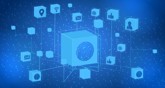 《區塊鏈信息服務管理規定》正式施行，網信辦權威解讀七大核心問題