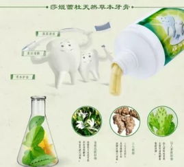 海濟6款王牌日用品 提升生活品質，今天你用了嗎？